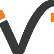 Kunert Business Software GmbH