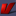 Vengeance Sound