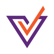 Vengreso