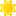 Venhuizerweer