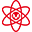 VENI