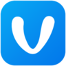 Venio CRM