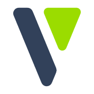 VENIOS