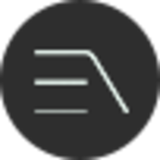 Venio Systems