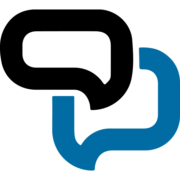 Venizum