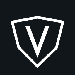 Venla