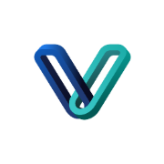 VenLink