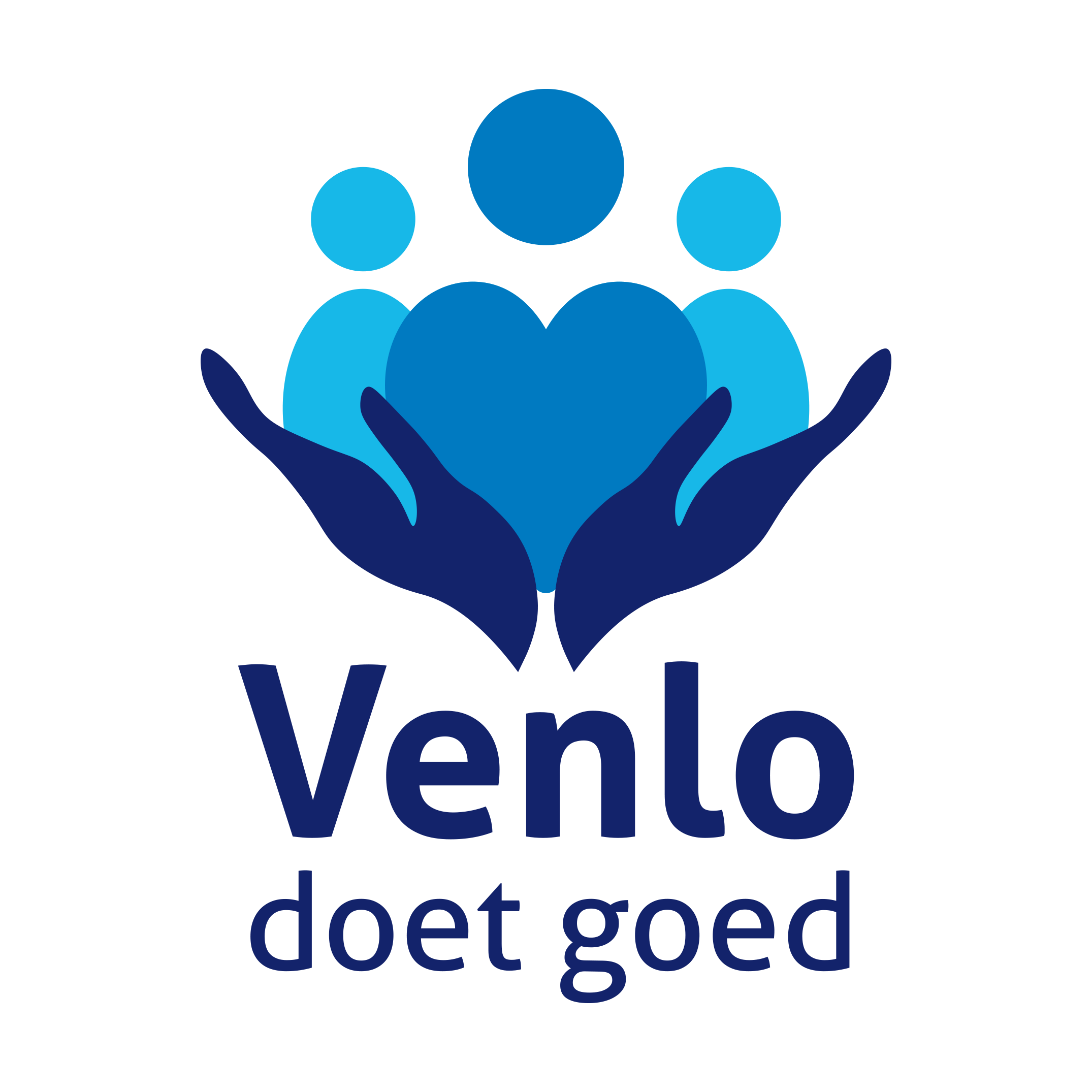 Venlo Doet Goed