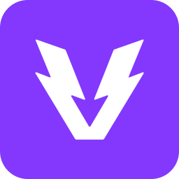 Venly