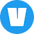 Venmo Fee Calculator