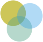 Venn Audio
