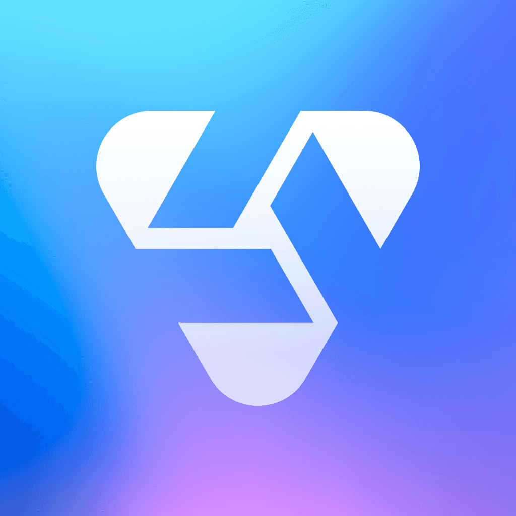 VennCard