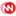 Venndy
