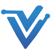 Venner