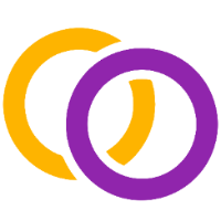 Vennify Inc.