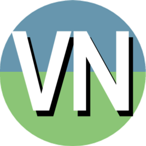 Venn News