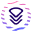 Veno Finance