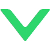 Venon