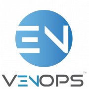 Venops