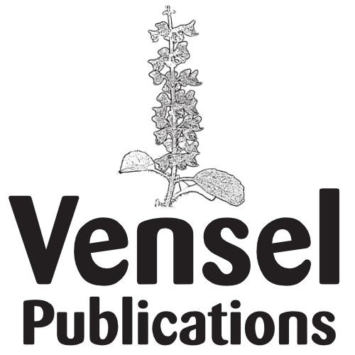 Vensel Publications