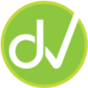 Davic Solution