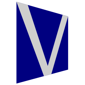 Ventana Systems
