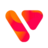 Vensport