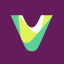 Vensters