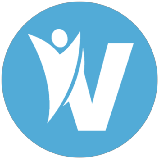 Vensura