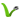 Ventaforce