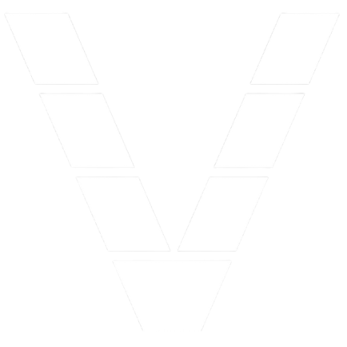 Ventaje