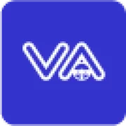 Ventas Autos MX