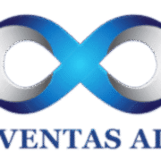 Ventas Cloud