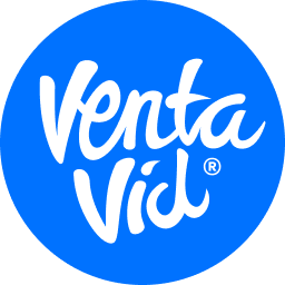VentaVid