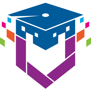 Ventedu