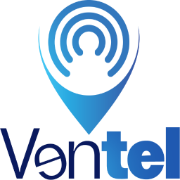 Ventel