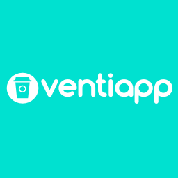 Ventiapp