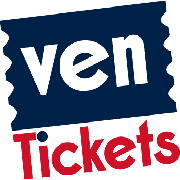 Ven Tickets
