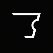 Ventik