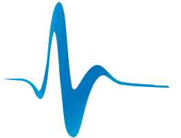 Ventilometry