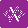 Ventipix