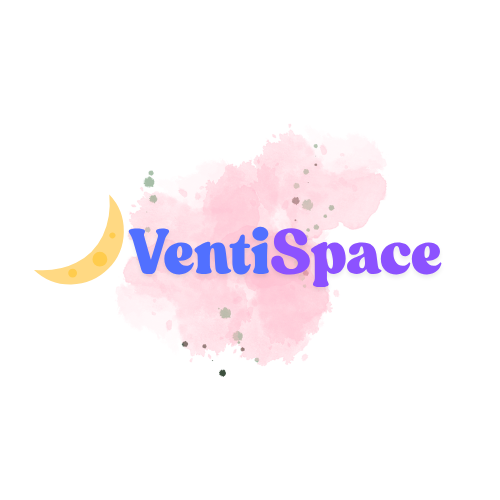 VentiSpace