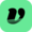 Vento