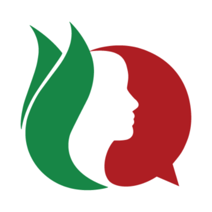 Vento d’Italia