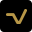 ventopay