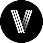 Ventor