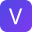 Ventor AI
