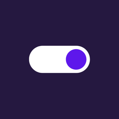 Ventra