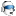 Ventrilo4