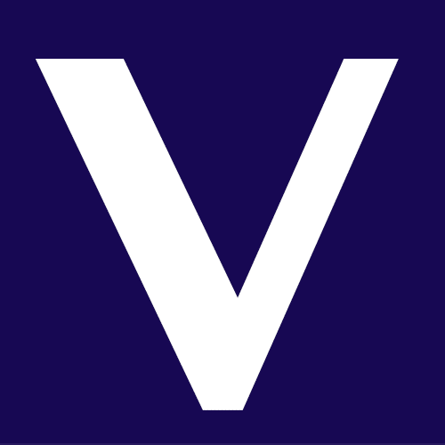 Ventripoint Diagnostics
